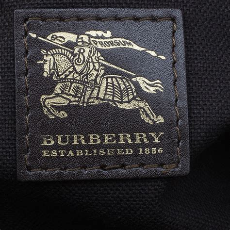 do fake burberry bags have serial numbers|burberry handbags real.